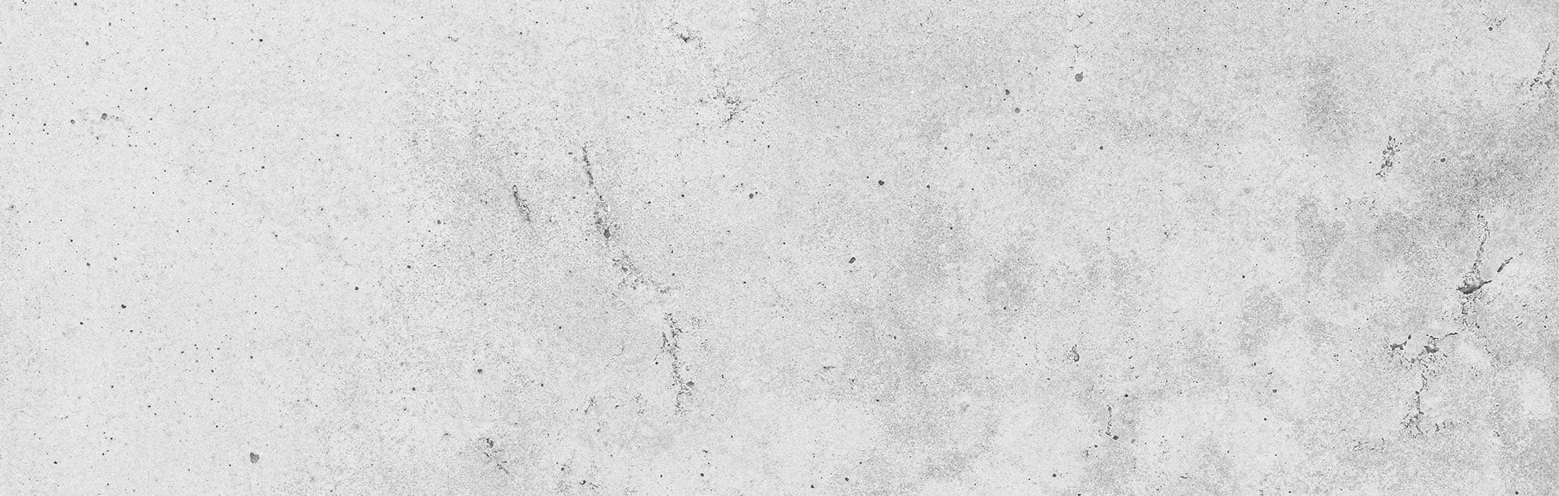 Gray stone background